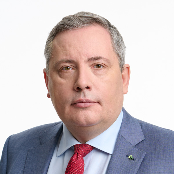 Владислав Курбатов